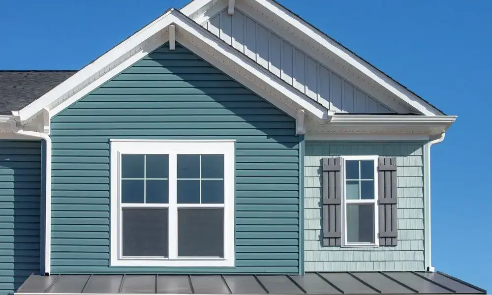 Roof repair and inspection services in Maili